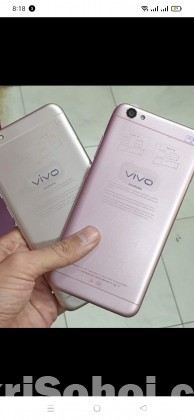 VIVO Y67